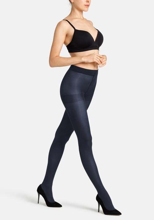 Actual product image Camano Pantyhose (60 DEN, 42, 44)