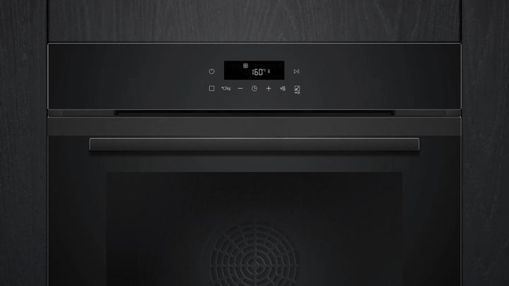 Actual product image Siemens HB272ABB3