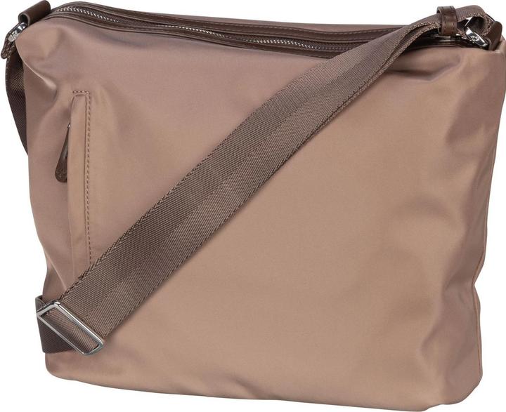 Immagine prodotto Mandarina Duck Borsa a tracolla Hunter Medium Hobo VCT05