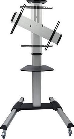 Actual product image Deltaco ARM-0450 (Ground, 70")