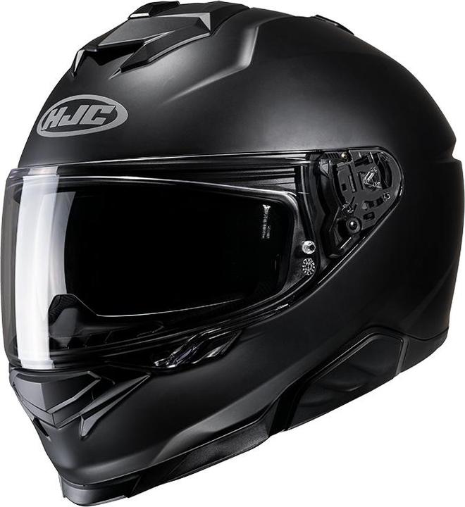 HJC i 71