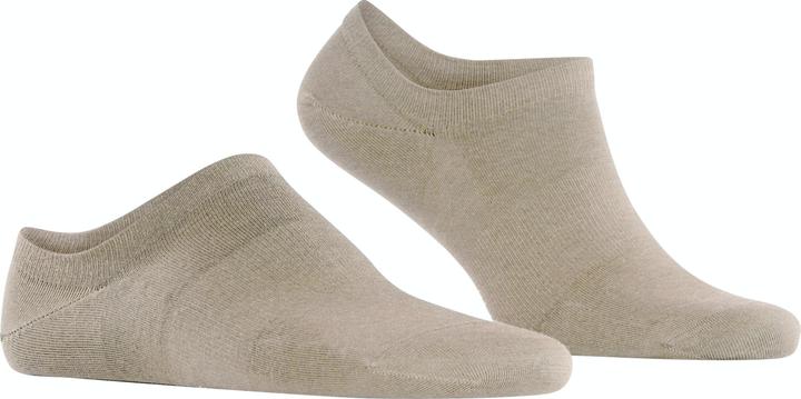 Produktbild Falke ClimaWool IN (Einzelpack, 47 - 48)