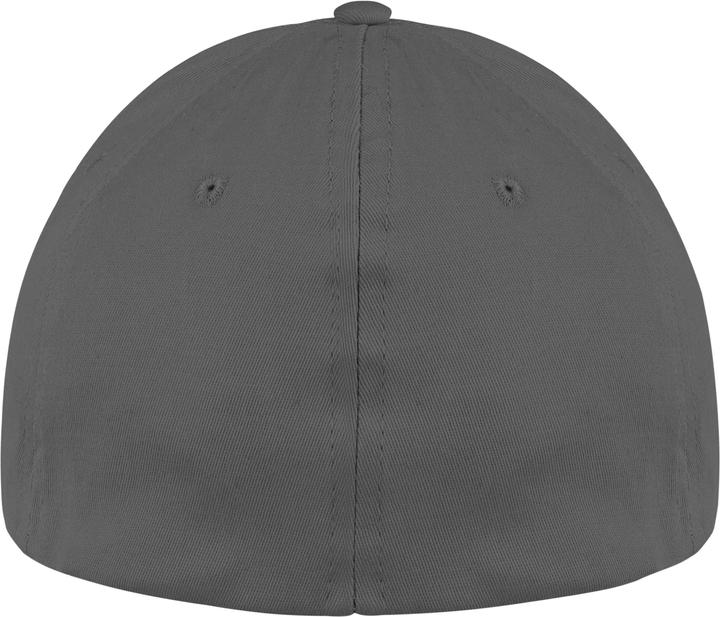 Produktbild Normani Sommercap Neys (XL)