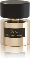 Immagine prodotto Tiziana Terenzi Delox (Eau de parfum, 100 ml)