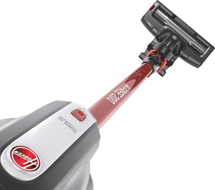 Produktbild Hoover H-Free 200
