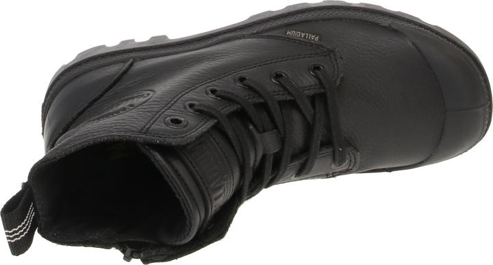 Actual product image Palladium 2206842 (39)