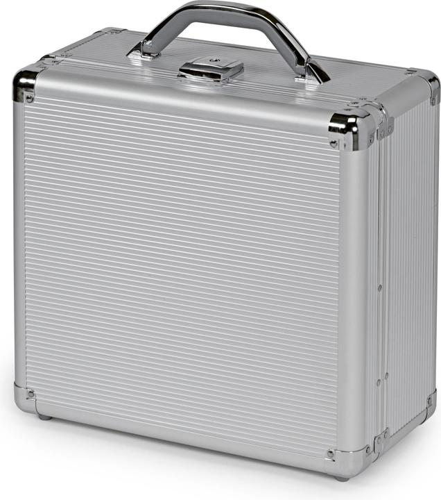 Produktbild Maul MAULPRO - Moderatorenkoffer