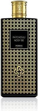 Produktbild Perris Monte Carlo Patchouli Nosy Be (Eau de Parfum, 100 ml)