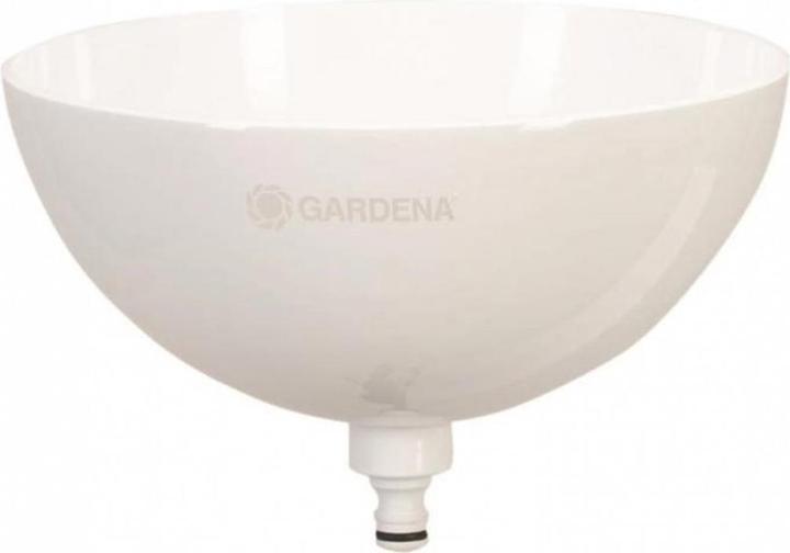 Gardena ClickUp! Pflanzschale (24.70 cm)