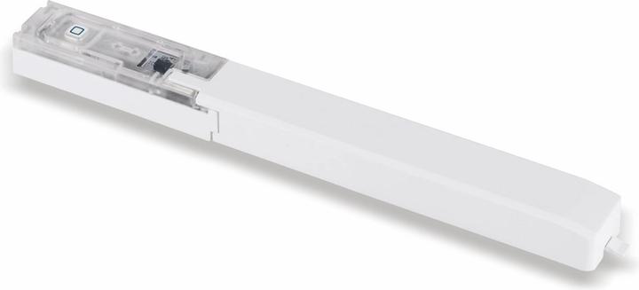 Produktbild Homematic IP Fenster- und Türkontakt