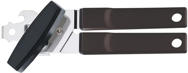 Actual product image Westmark Sieger