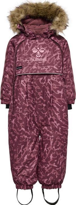 Image du produit hummel Hmlmoon Tex Snowsuit (74)