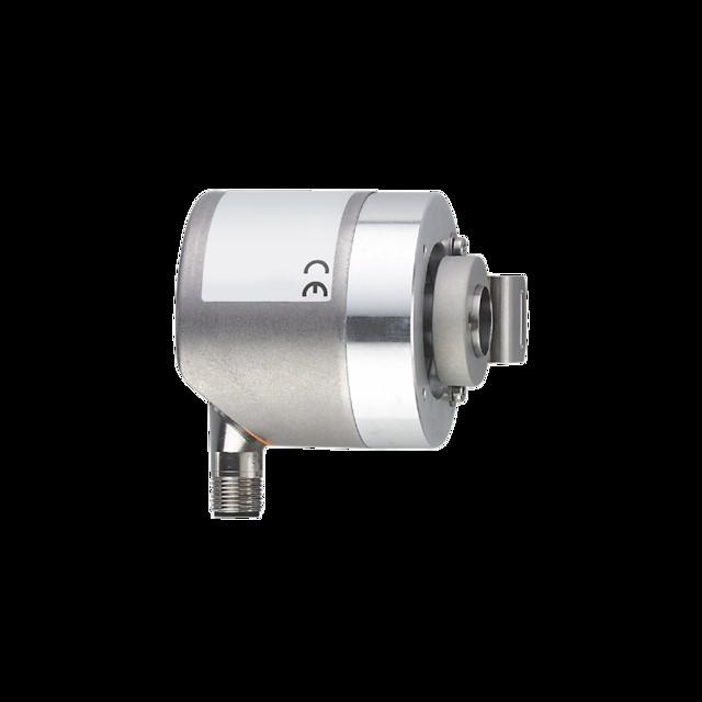 Produktbild ifm Electronic Hohlwellendrehgeber