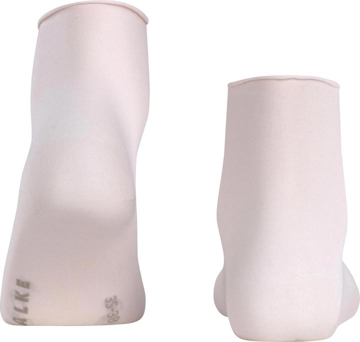 Actual product image Falke Cotton Touch SSO (Single pack, 39 - 42)