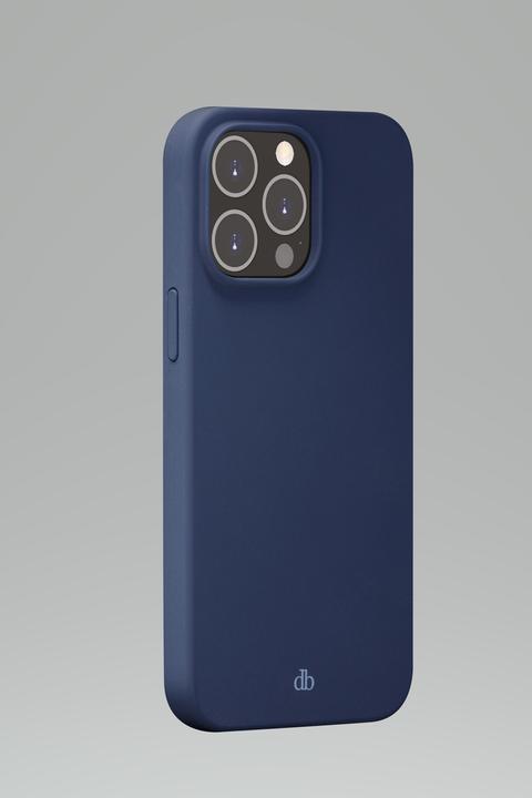 Actual product image dbramante1928 Greenland (Apple iPhone 14 Pro Max)