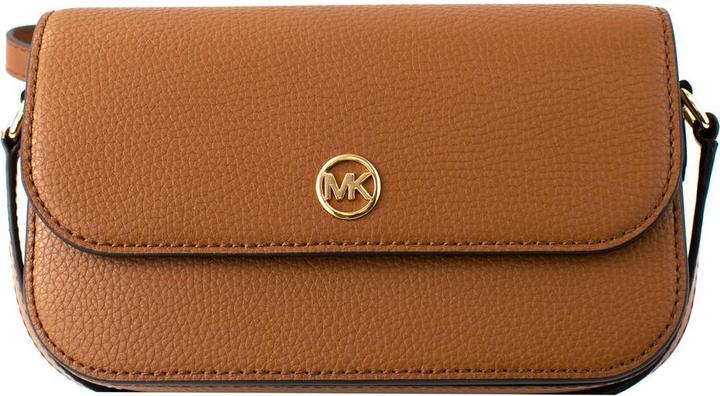 Immagine prodotto Michael Kors Shoulder Bag 35F4GTVC1L-LUGGAGE Brown 21 x 12 x 5 cm