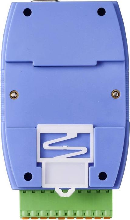 Produktbild Tru Components TC-12626056 TC-E810-U15 Seriell Umsetzer USB, RS-422, RS-485, D-S