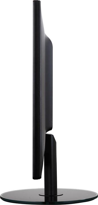 Actual product image Viewsonic VA2719-2K-SMHD (2560 x 1440 pixels, 27")