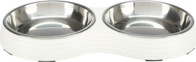 Actual product image Trixie Bowl set (0.20 l)