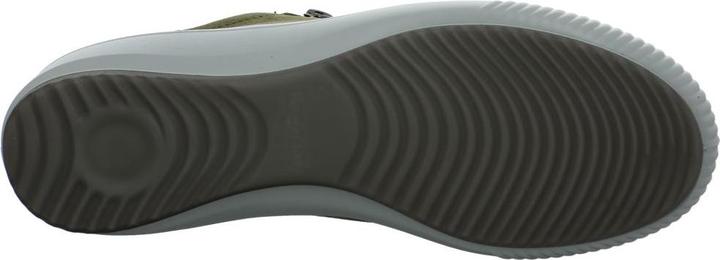 Produktbild Legero Sneaker Tanaro 5.0 (40)