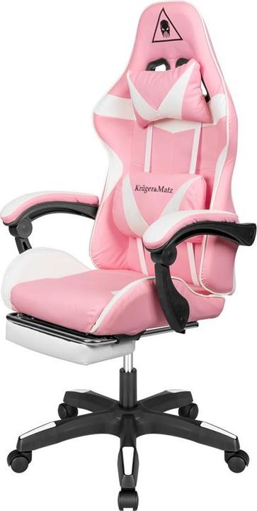 Actual product image Krüger&Matz GX-150