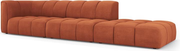 Actual product image Maison Heritage Adams (4-seater)