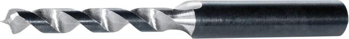 Actual product image Spax Step drill with 2 drill steps, drill bit ø 4.1 mm and countersink ø 6.5 mm (4.1 mm)