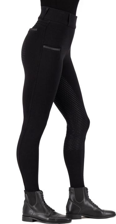 Produktbild Imperial Riding Comfi Sparks Winter (38)