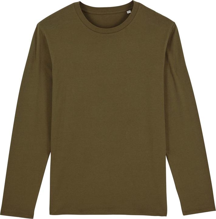 Torland Shuffler (XXL)
