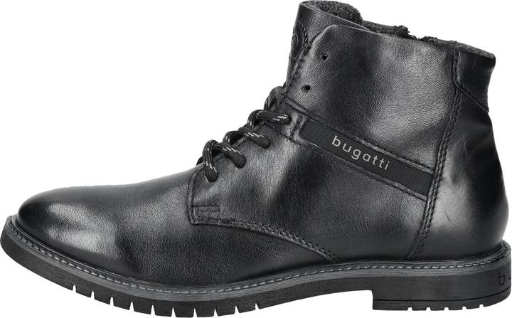 Immagine prodotto Bugatti Stiefelette (44)