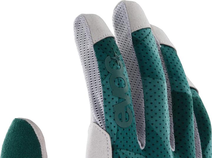 Produktbild Evoc Enduro Touch (XL)