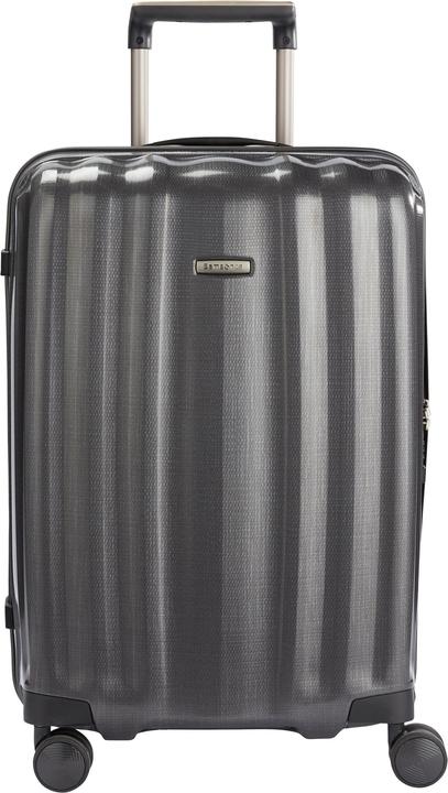 Image du produit Samsonite LITE-CUBE SPINNER 76/28 (96 l)