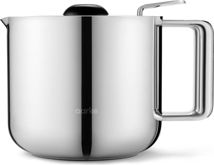 Thermal Jug (1.25 l)