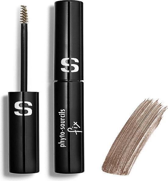 Actual product image Sisley Phyto-Sourcils Fix (Light Medium)