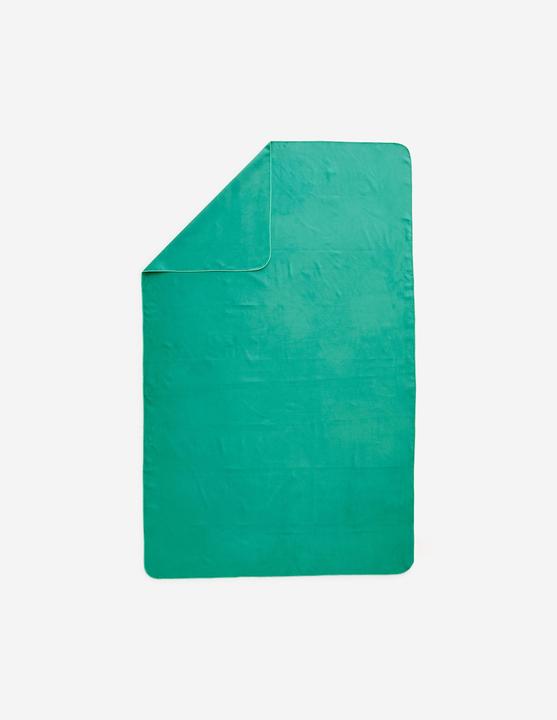 Image du produit Nabaiji Mf XL (110 x 175 cm)
