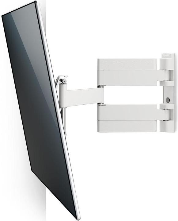 Actual product image Vogels Thin 445 (Wall, 55", 18 kg)