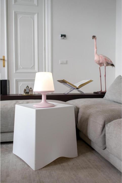 Produktbild Koziol Light to go cotton (0 lm)