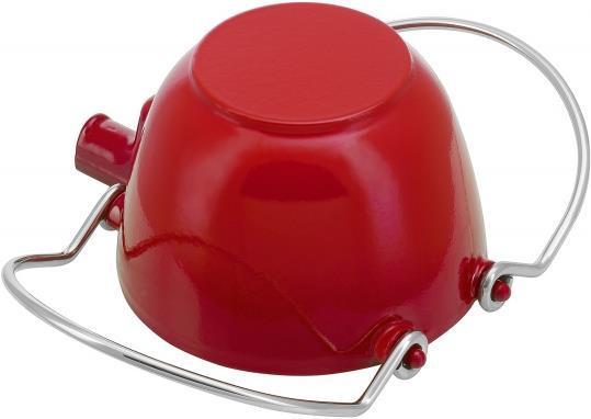 Produktbild Staub Teekanne (1.15 l)