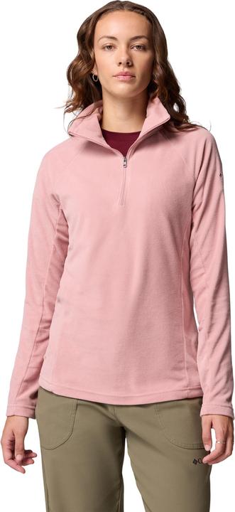 Gomma rosa