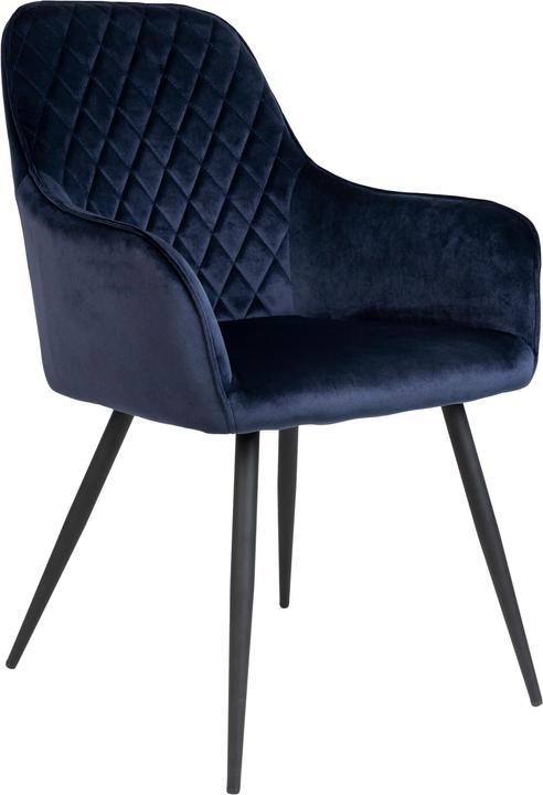 Actual product image House Nordic Harbo