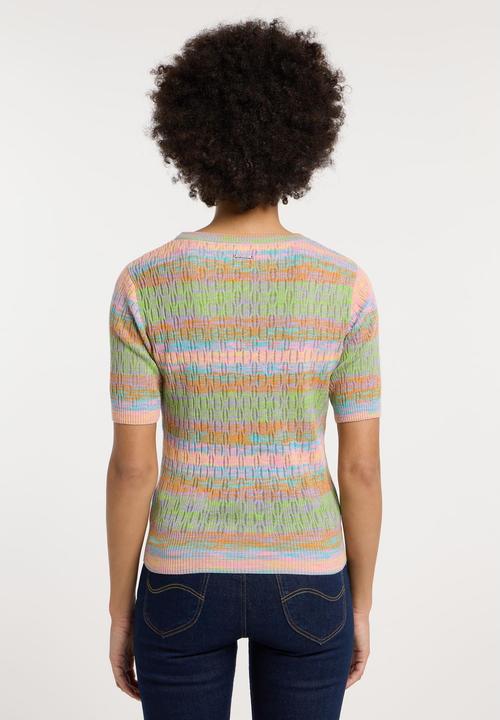Immagine prodotto Ragwear Lawin (M)
