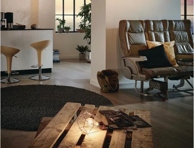 Image du produit EGLO Tarbes (E27)