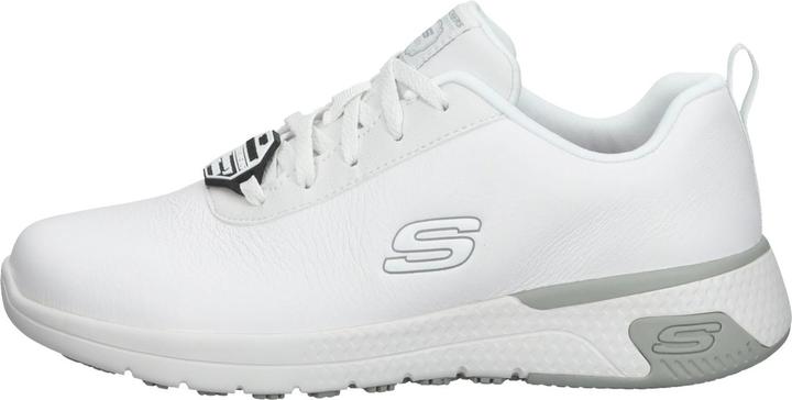 Image du produit Skechers Baskets (41)