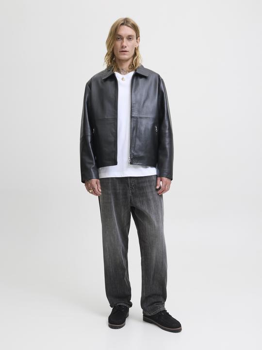 Actual product image Jack & Jones Jjialex Jjoriginal Sbd 408 Sn (W31/L30)