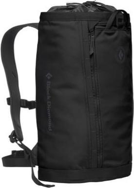 Produktbild Black Diamond Street Creek 24 (24 l)