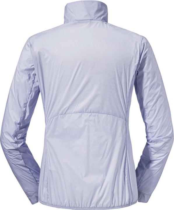 Produktbild Schöffel Jacket Bygstad (42)