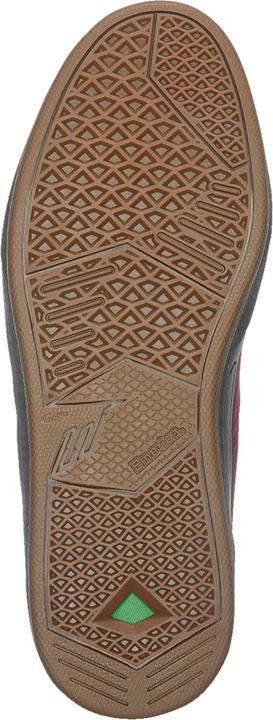 Image du produit Emerica Spanky G6 (45)