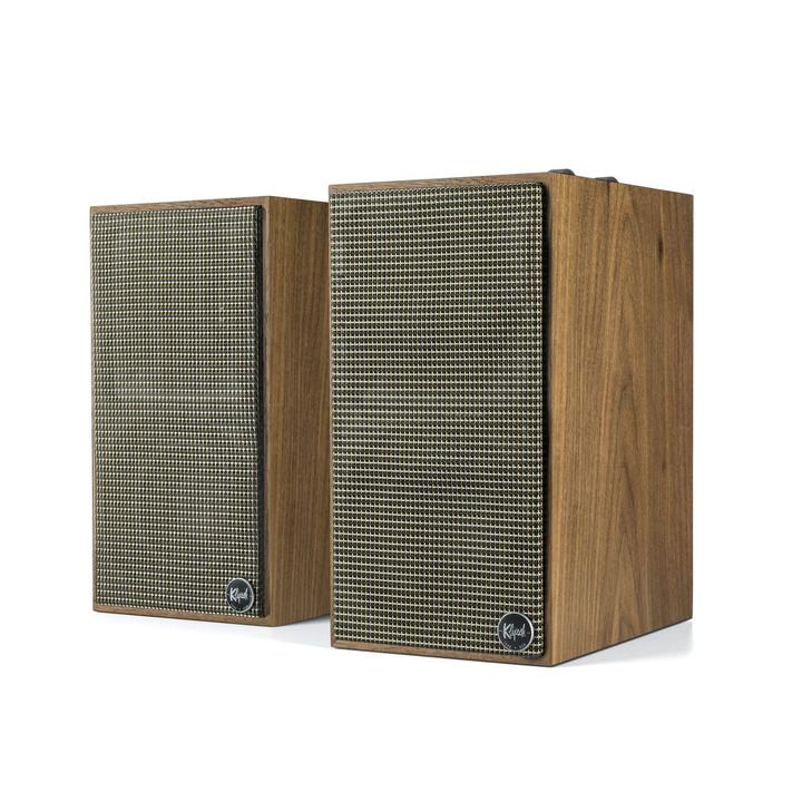 Immagine prodotto Klipsch The Fives (1 coppia, 160 W)
