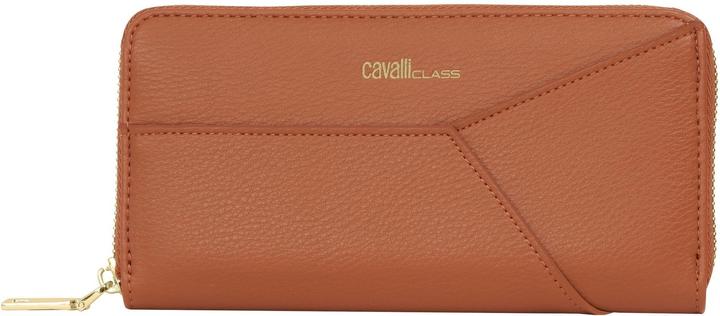 Caramel