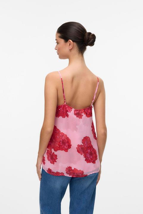 Immagine prodotto Vero Moda VMTHILDA Tank-Top Bluse (XL)